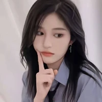 Vương Dịch/cô