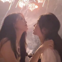 tg đam mê viết H+