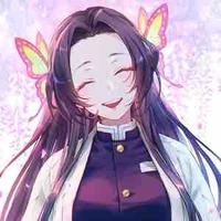 Koucho Kanae
