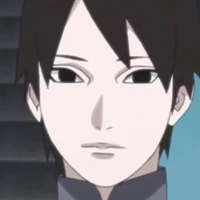 Yamanaka Sai