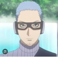 Chojuro