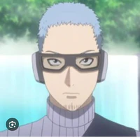 Chojuro