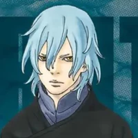 Mitsuki