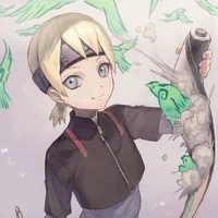 Yamanaka Inojin