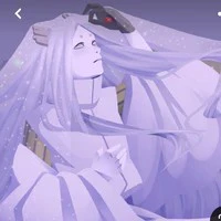 Otsutsuki Momoshiki