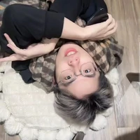 Thóng Lai Bâng _ Lai Bánh🍪