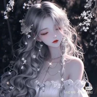 Thẩm Nhi_Yui(T/g)