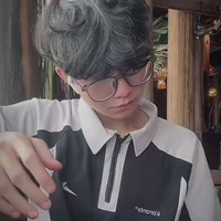 Ngọc Quý_Jiro🐆