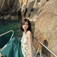 Huyền Trang_six