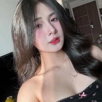 Quỳnh Alee