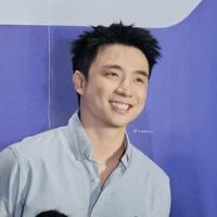 Dương* 15 tuổi*