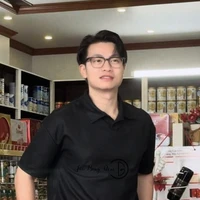 Ninh* 13 tuổi*