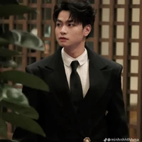 Anh Ninh/Anh
