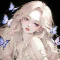 𝐇𝐢𝐦𝐞-𝚳𝐚𝐧𝐠𝐚𝐤𝐚