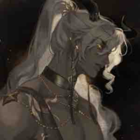 Asmodelevisbelphazebub ( Noctarius  ) 