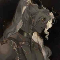 Asmodelevisbelphazebub ( Noctarius  ) 