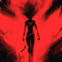 Asmodelevisbelphazebub ( Noctarius ) 