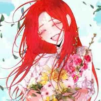 Bloodlily Valeria ( Seijo )