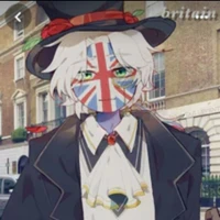 U.K
