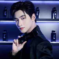 Huỳnh Hoàng Hùng