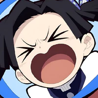 Aoi