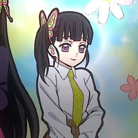 Kanao