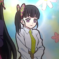 Kanao