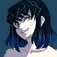 Inosuke