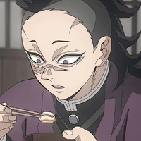 Genya