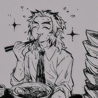 Rengoku