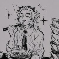 Rengoku