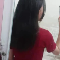 tác giả nè