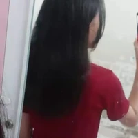 tác giả nè