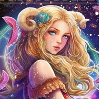 Bạch Dương ♈