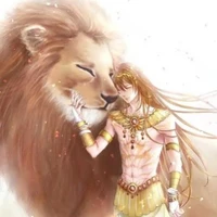 Sư Tử ♌