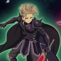 Seiya Nishikage (Vệ sĩ)