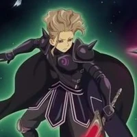 Seiya Nishikage (Vệ sĩ)