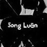 CỤ SINH