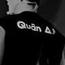 QUÂN AP