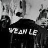WEAN LÊ