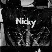 NICKY