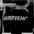 2KHAG