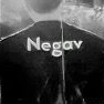 NEGAV