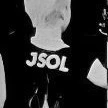 JSOL