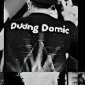 DƯƠNG