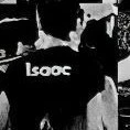 ISSAC