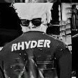RHYDER