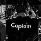 CAPTAIN