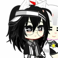 Suni