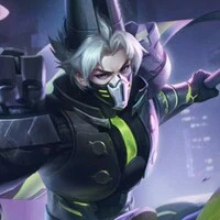 Zephys